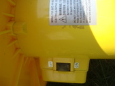 Enlarge photo 57