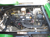Enlarge photo 8