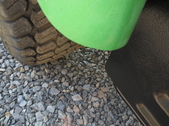 Enlarge photo 12