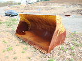 Enlarge photo 2
