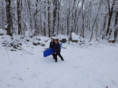 Enlarge photo 10