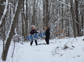 Enlarge photo 13