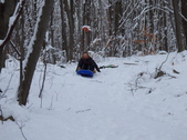 Enlarge photo 14
