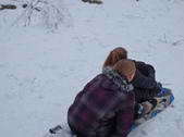 Enlarge photo 16
