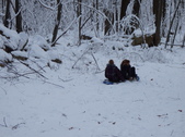 Enlarge photo 17