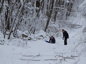 Enlarge photo 26