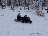 Enlarge photo 31