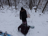 Enlarge photo 33