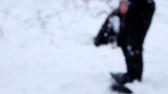 Enlarge MOV 41