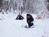 Enlarge photo 43