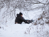 Enlarge photo 46