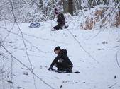Enlarge photo 56