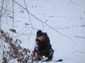 Enlarge photo 58