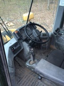 Enlarge photo 27