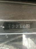 Enlarge photo 31