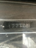 Enlarge photo 15