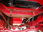 Enlarge photo 19