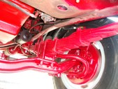 Enlarge photo 20