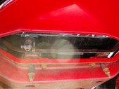 Enlarge photo 22