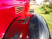 Enlarge photo 25