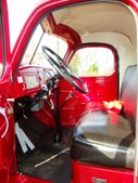 Enlarge photo 29