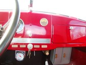 Enlarge photo 41