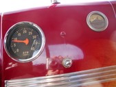 Enlarge photo 43