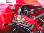 Enlarge photo 53