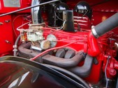 Enlarge photo 54