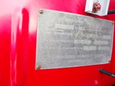 Enlarge photo 55