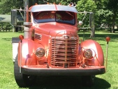 KB-7 International