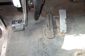 Enlarge photo 24