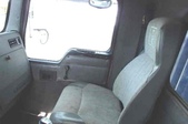 Enlarge photo 26