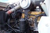 Enlarge photo 30