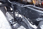 Enlarge photo 37