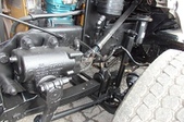 Enlarge photo 35