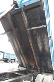 Enlarge photo 38