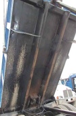 Enlarge photo 42