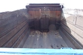 Enlarge photo 46