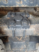 Enlarge photo 19