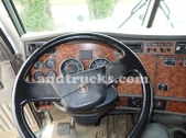 Enlarge photo 30