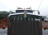 Enlarge photo 20