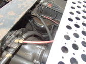 Enlarge photo 23