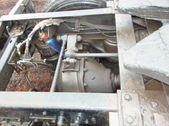 Enlarge photo 25