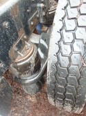Enlarge photo 26