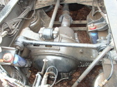 Enlarge photo 28