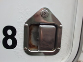 Enlarge photo 31