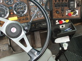 Enlarge photo 36