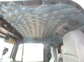Enlarge photo 37