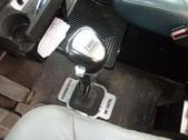Enlarge photo 40